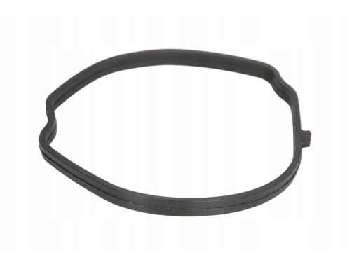 Uszczelka Korka Wlewu Oleju 384.570