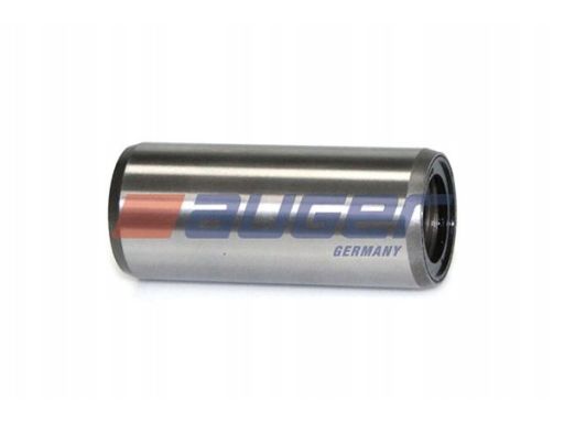 51650 Tuleja Pióra Resora Aug51650 Auger