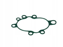 Uszczelka Pompy Paliwa 390.070