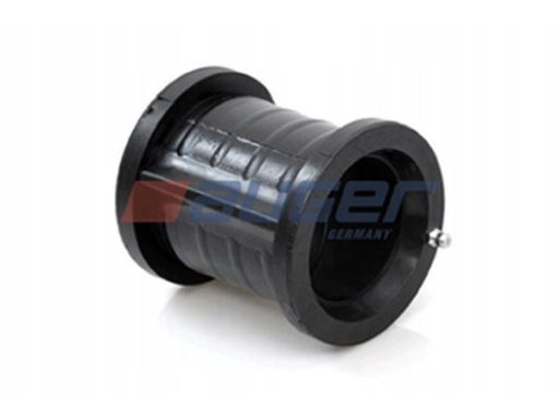 51597 Tuleja Stabilizatora Aug51597 Auger