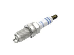 0 242 230 519 Świeca Zapłonowa 0 242 230 519 Bosch