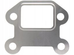 Uszczelnienie Zaworu Egr 381.420