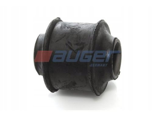 51689 Tuleja Amortyzatora Aug51689 Auger