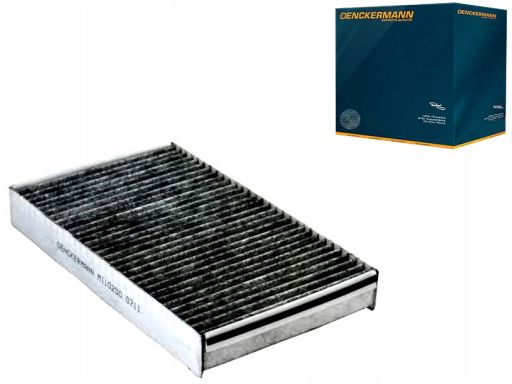 51689 Tuleja Amortyzatora Aug51689 Auger