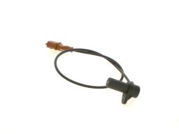 0 261 210 292 Czujnik Położenia Wału Korbowego 0 261 210 292 Bosch