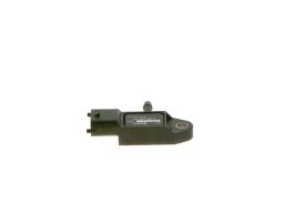 0 261 230 119 Czujnik Podciśnienia Kolektora Dolotoweg 0 261 230 119 B