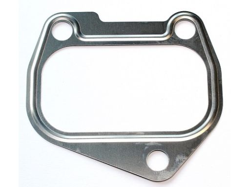 Uszczelka Kolektora Wydechowego 420.451