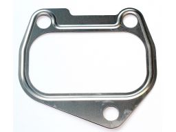 Uszczelka Kolektora Wydechowego 420.451