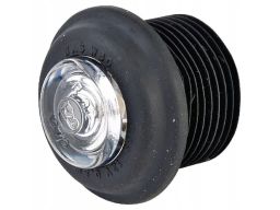 669 Światło Obrysowe 669 W80 Waś