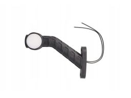 1094P Światło Obrysowe 1094P W148.1 Waś