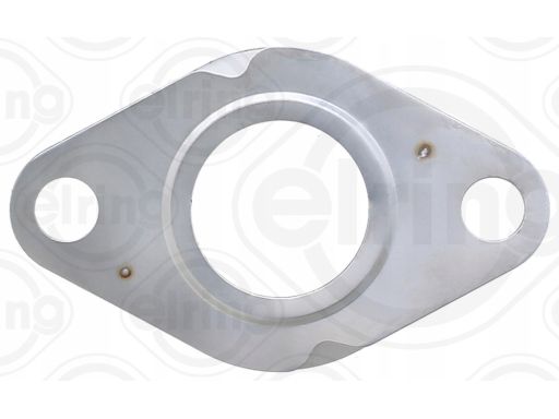 Uszczelka Przewodu Zaworu Egr 429.050