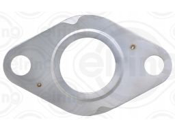 Uszczelka Przewodu Zaworu Egr 429.050