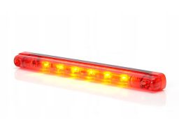 682 Światło Stop 682 W87 Waś