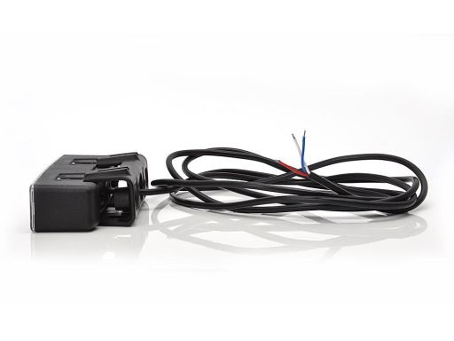 705 Światła Do Jazdy W Dzień 705 W85 Waś