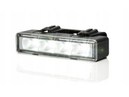 705 Światła Do Jazdy W Dzień 705 W85 Waś