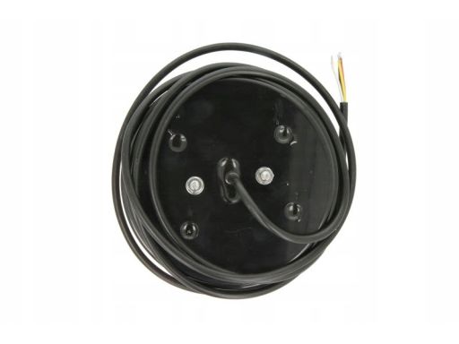 1129 Dd C Lampa Tylna 1129 Dd W153Dd Waś