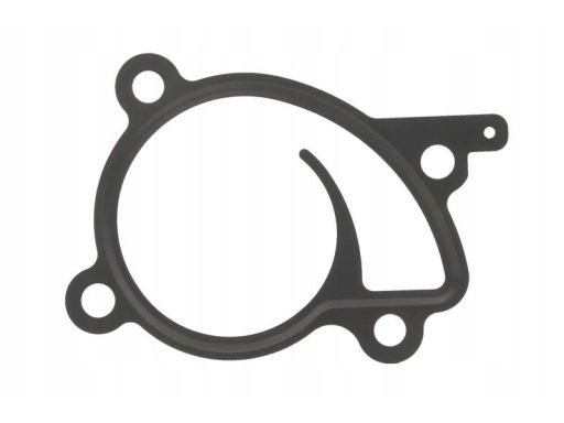 Uszczelka Pompy Cieczy Chłodzącej 449.440