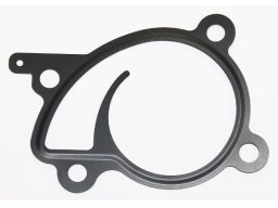 Uszczelka Pompy Cieczy Chłodzącej 449.440