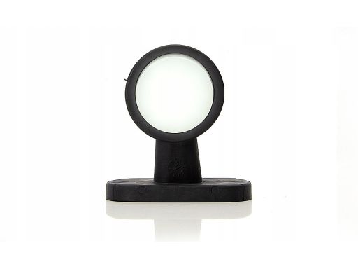 771 Światło Obrysowe 771 W21.1N Waś