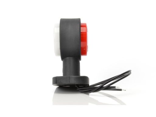 771 Światło Obrysowe 771 W21.1N Waś