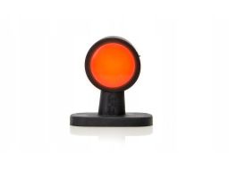 771 Światło Obrysowe 771 W21.1N Waś