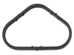 Uszczelka Chłodnicy Oleju 453.520