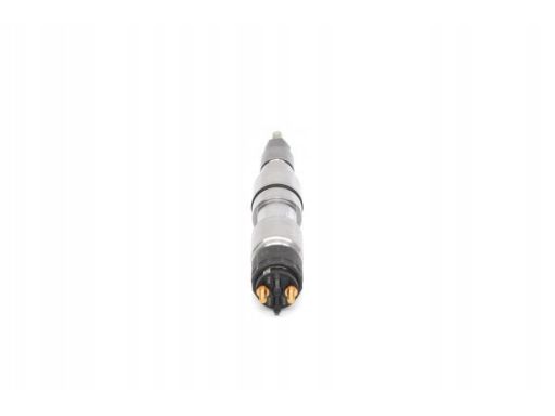 0 445 120 045 Wtryskiwacz 0 445 120 045 Bosch