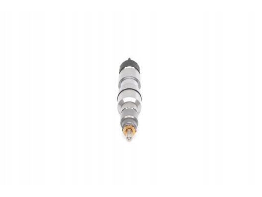 0 445 120 045 Wtryskiwacz 0 445 120 045 Bosch