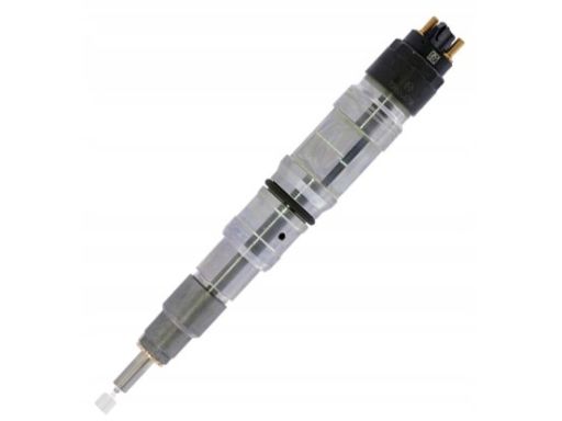 0 445 120 045 Wtryskiwacz 0 445 120 045 Bosch