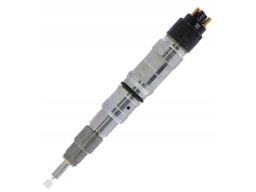 0 445 120 045 Wtryskiwacz 0 445 120 045 Bosch