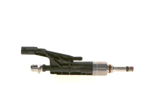 0 261 500 541 Wtryskiwacz 0 261 500 541 Bosch