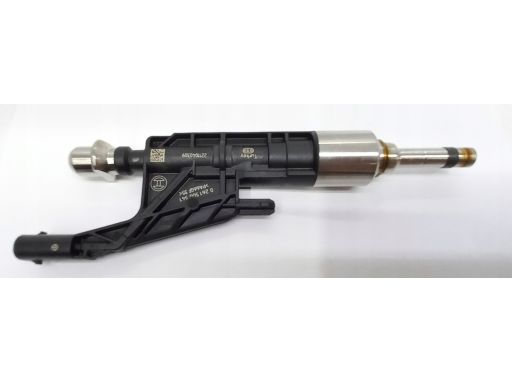 0 261 500 541 Wtryskiwacz 0 261 500 541 Bosch