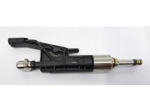 0 261 500 541 Wtryskiwacz 0 261 500 541 Bosch