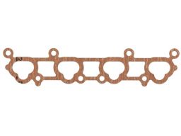 Uszczelka Kolektora Dolotowego 456.990