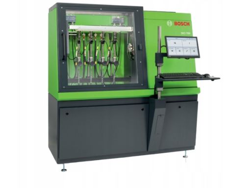 0 445 120 157 Wtryskiwacz 0 445 120 157 Bosch