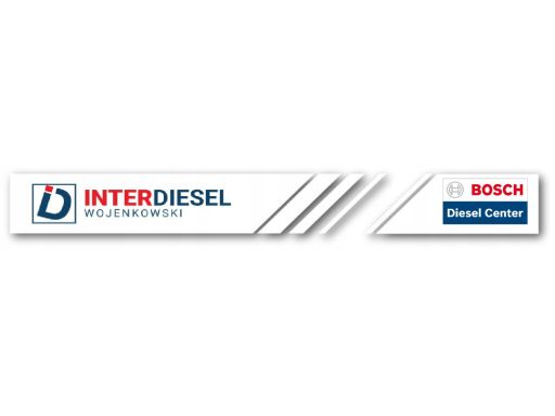 0 445 120 157 Wtryskiwacz 0 445 120 157 Bosch