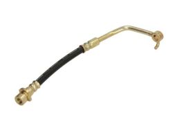 C819015Abe Przewód Hamulcowy Elastyczny C819015Abe Abe