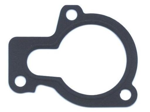 Uszczelka Korka Wlewu Oleju 458.540