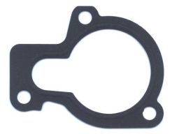 Uszczelka Korka Wlewu Oleju 458.540