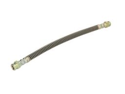 C81906Abe Przewód Hamulcowy Elastyczny C81906Abe Abe