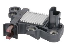 0 272 220 736 Regulator Napięcia Alternatora 0 272 220 736 Bosch
