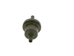 0 280 142 310 Zawór Odpowietrzający Zbiornika Paliwa 0 280 142 310 Bos