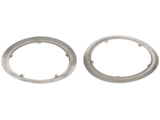 Uszczelka Rury Wydechowej 472.550