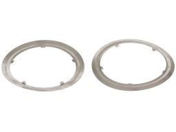 Uszczelka Rury Wydechowej 472.550