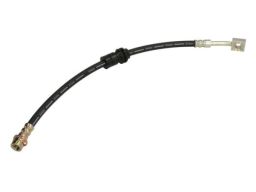 C83157Abe Przewód Hamulcowy Elastyczny C83157Abe Abe