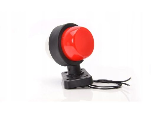 811/Ii Światło Obrysowe 811/Ii W74.2An Waś