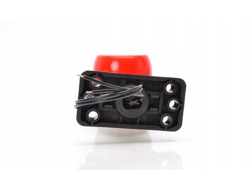 811/Ii Światło Obrysowe 811/Ii W74.2An Waś