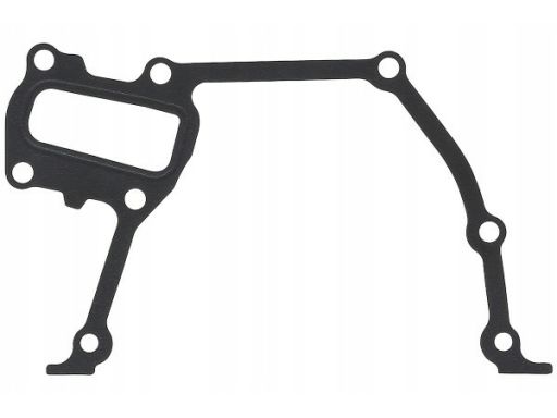 Uszczelka Pompy Oleju 474.860