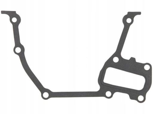 Uszczelka Pompy Oleju 474.860