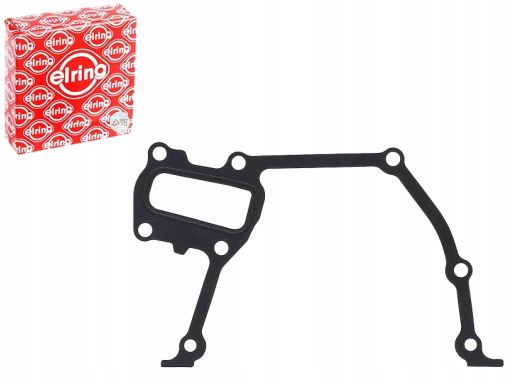 Uszczelka Pompy Oleju 474.860